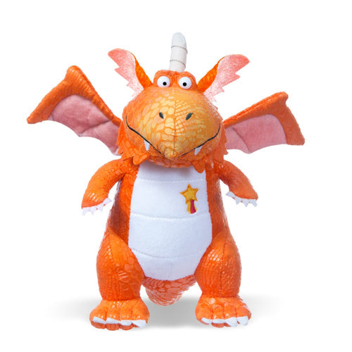 Zog - Soft Gift Choice