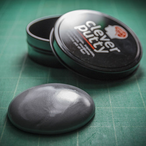 Clever Putty - Little Maker Fun