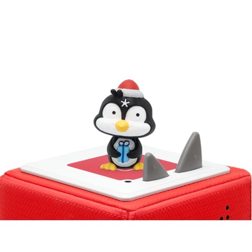 Tonies: FCS – Christmas Songs and Carols (relaunch) - Playroom Learning Pick