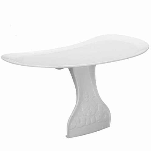 Bumbo – Floor Seat Tray - Bright Discovery Fun