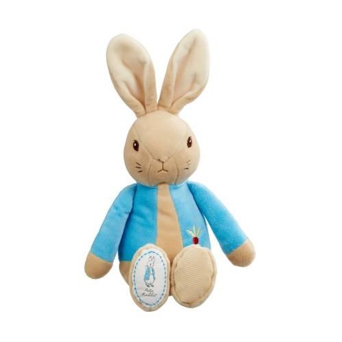 My First Peter Rabbit - Smart Challenge Pick