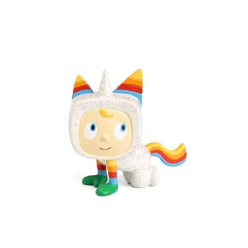 Tonies – Creative-Tonie Unicorn - Toddler Skill Time