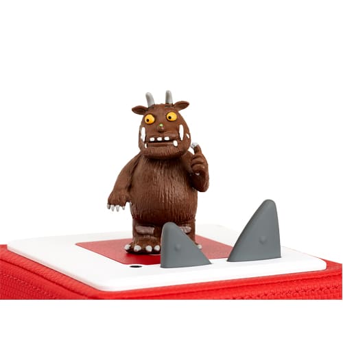 Tonies – The Gruffalo - Little Reader Fun