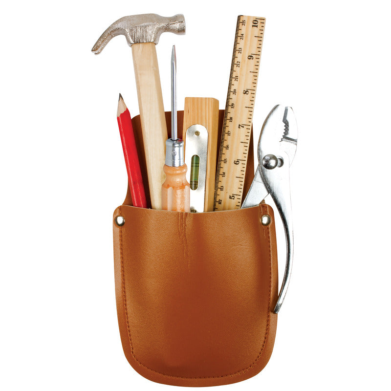 Junior Tool Kit - Hands On Learning