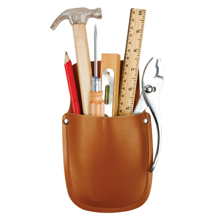 Junior Tool Kit - Hands On Learning